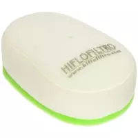 Https://live.pim.hocoparts.com/productimage/1294258/0/17804/hff3020%20foam%20filter%202015_06_19-scr.jpg