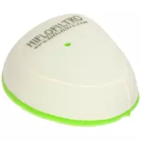 Https://live.pim.hocoparts.com/productimage/1294261/0/17804/hff3021%20foam%20filter%202015_06_19-scr.jpg