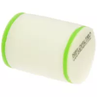 Https://live.pim.hocoparts.com/productimage/1294264/0/17804/hff3022%20foam%20filter%202015_06_19-scr.jpg