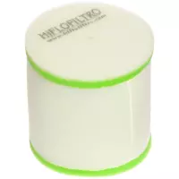 Https://live.pim.hocoparts.com/productimage/1294267/0/17804/hff3023%20foam%20filter%202015_06_19-scr.jpg