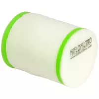 Https://live.pim.hocoparts.com/productimage/1553602/0/17804/hff3024%20foam%20filter%202017_03_06%20pic1-scr.jpg