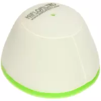 Https://live.pim.hocoparts.com/productimage/1294276/0/17804/hff4013%20foam%20filter%202015_06_19-scr.jpg