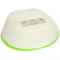 Https://live.pim.hocoparts.com/productimage/1294282/0/17804/hff4015%20foam%20filter%202015_06_19-scr.jpg