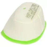 Https://live.pim.hocoparts.com/productimage/1294285/0/17804/hff4016%20foam%20filter%202015_06_19-scr.jpg