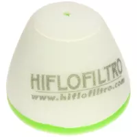 Https://live.pim.hocoparts.com/productimage/1294288/0/17804/hff4017%20foam%20filter%202015_06_19-scr.jpg
