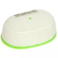 Https://live.pim.hocoparts.com/productimage/1553611/0/17804/hff4018.jpg