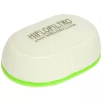 Https://live.pim.hocoparts.com/productimage/1294291/0/17804/hff4019%20foam%20filter%202015_06_19-scr.jpg