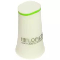 Https://live.pim.hocoparts.com/productimage/1294294/0/17804/hff4021%20foam%20filter%202015_06_19-scr.jpg