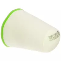 Https://live.pim.hocoparts.com/productimage/1294297/0/17804/hff4022%20foam%20filter%202015_06_19-scr.jpg