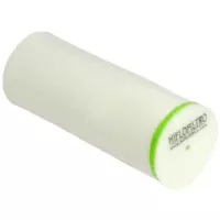 Https://live.pim.hocoparts.com/productimage/1553617/0/17804/hff4024%20foam%20filter%202017_03_06%20pic1-scr.jpg