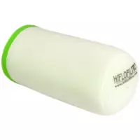 Https://live.pim.hocoparts.com/productimage/1553620/0/17804/hff4025%20foam%20filter%202017_03_06%20pic1-scr.jpg