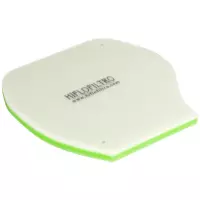 Https://live.pim.hocoparts.com/productimage/1553623/0/17804/hff4026%20foam%20filter%202017_03_06%20pic1-scr.jpg