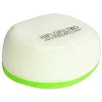 Https://live.pim.hocoparts.com/productimage/1553626/0/17804/hff4027%20foam%20filter%202017_03_06%20pic1-scr.jpg