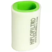 Https://live.pim.hocoparts.com/productimage/1553629/0/17804/hff4028%20foam%20filter%202017_03_06%20pic1-scr.jpg