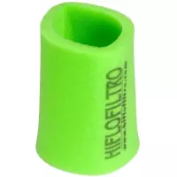 Https://live.pim.hocoparts.com/productimage/1553632/0/17804/hff4029%20foam%20filter%202017_03_06%20pic1-scr.jpg