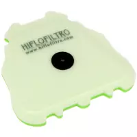 Https://live.pim.hocoparts.com/productimage/1553635/0/17804/hff4030%20foam%20filter%202017_11_23-scr.jpg