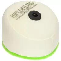 Https://live.pim.hocoparts.com/productimage/1294303/0/17804/hff5011%20foam%20filter%202015_06_19-scr.jpg