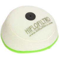 Https://live.pim.hocoparts.com/productimage/1294309/0/17804/hff5013%20foam%20filter%202015_06_19-scr.jpg
