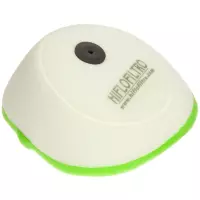 Https://live.pim.hocoparts.com/productimage/1294318/0/17804/hff5016%20foam%20filter%202015_06_19-scr.jpg