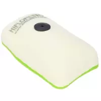 Https://live.pim.hocoparts.com/productimage/1553638/0/17804/hff5017.jpg
