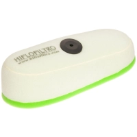 Https://live.pim.hocoparts.com/productimage/1294327/0/17804/hff6011%20foam%20filter%202015_06_19-scr.jpg