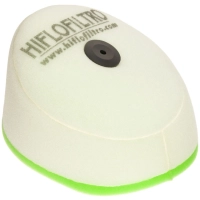 Https://live.pim.hocoparts.com/productimage/1294330/0/17804/hff6012%20foam%20filter%202015_06_18-scr.jpg