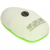 Https://live.pim.hocoparts.com/productimage/1294333/0/17804/hff6013%20foam%20filter%202015_06_19-scr.jpg