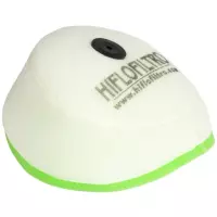 Https://live.pim.hocoparts.com/productimage/1553644/0/17804/hff6111%20foam%20filter%202017_03_06%20pic1-scr.jpg