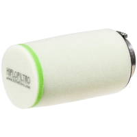 Https://live.pim.hocoparts.com/productimage/1294336/0/17804/hff7011%20foam%20filter%202016_06_13-scr.jpg