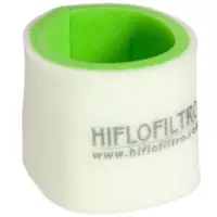 Https://live.pim.hocoparts.com/productimage/1553650/0/17804/hff7012%20foam%20filter%202017_03_06%20pic1-scr.jpg