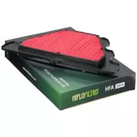 Https://live.pim.hocoparts.com/productimage/1783154/0/17804/hfa2924%20air%20filter%202020_01_28-scr.jpg