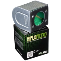 Https://live.pim.hocoparts.com/productimage/1758243/0/17804/hfa1509%20air%20filter%202020_09_29-scr.jpg