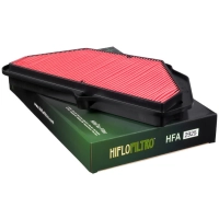 Https://live.pim.hocoparts.com/productimage/1758245/0/17804/hfa2925%20air%20filter%202020_09_29-scr.jpg
