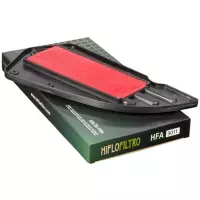 Https://live.pim.hocoparts.com/productimage/1553470/0/17804/hfa5011%20air%20filter%202018_01_26-scr.jpg