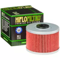 Https://live.pim.hocoparts.com/productimage/1293163/0/17804/hf112.jpg
