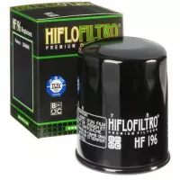 Https://live.pim.hocoparts.com/productimage/1542877/0/17804/hf196.jpg