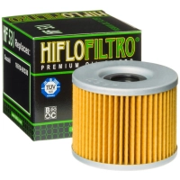 Https://live.pim.hocoparts.com/productimage/1293307/0/17804/hf531.jpg