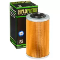 Https://live.pim.hocoparts.com/productimage/1542895/0/17804/hf556.jpg