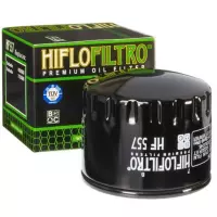 Https://live.pim.hocoparts.com/productimage/1542898/0/17804/hf557.jpg