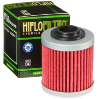 Https://live.pim.hocoparts.com/productimage/1542904/0/17804/hf560.jpg