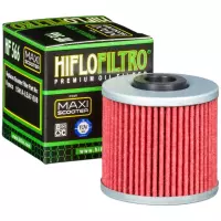 Https://live.pim.hocoparts.com/productimage/1293334/0/17804/hf566.jpg