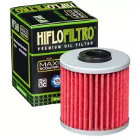 Https://live.pim.hocoparts.com/productimage/1542913/0/17804/hf568.jpg