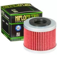 Https://live.pim.hocoparts.com/productimage/1293340/0/17804/hf575.jpg