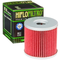 Https://live.pim.hocoparts.com/productimage/1293364/0/17804/hf681.jpg