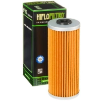 Https://live.pim.hocoparts.com/productimage/1542928/0/17804/hf895.jpg