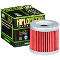 Https://live.pim.hocoparts.com/productimage/1293376/0/17804/hf971.jpg