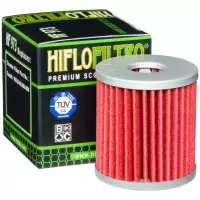 Https://live.pim.hocoparts.com/productimage/1293382/0/17804/hf973.jpg