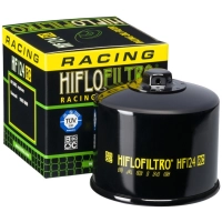 Https://live.pim.hocoparts.com/productimage/1542799/0/17804/hf124rc%20oil%20filter%202017_09_01-scr.jpg