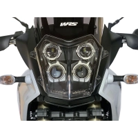 Https://moto-vision.com/medias/img/wrs/20012438-01.jpg