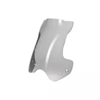 Https://moto-vision.com/medias/img/wrs/23120557-01.jpg